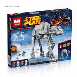 Lepin Star wars 05051