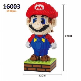 Balody Mario 16003