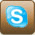 Skype: elimicn