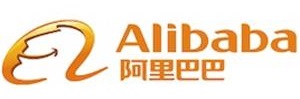 Alibaba