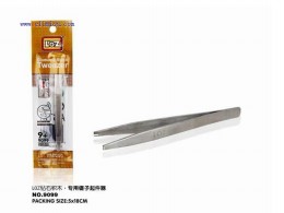 LOZ Tweezers 9099