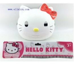 Hello kitty Led Mask