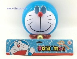 Doreamon Led Mask