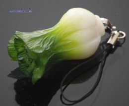 vegetable pendant wholesale