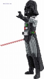 Dath vader 8829